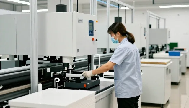 义乌市容和生物科技有限公司