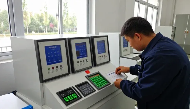 农业注重注重常见误区盘点