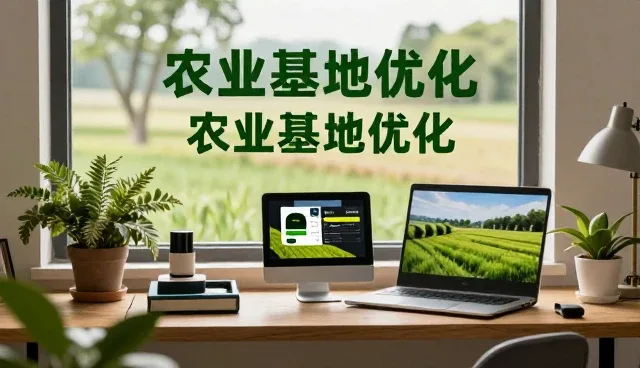 农资供应业务如何应对运行异常带来的挑战