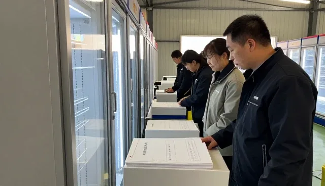 农业基地实录：有机肥套餐义乌市容注意事项