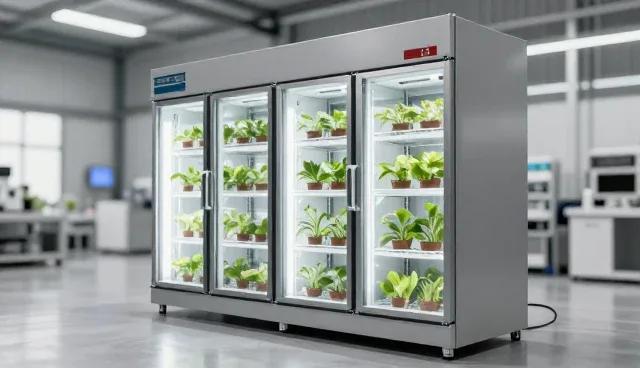 市容管理中种植技术指导的实际应用与成效