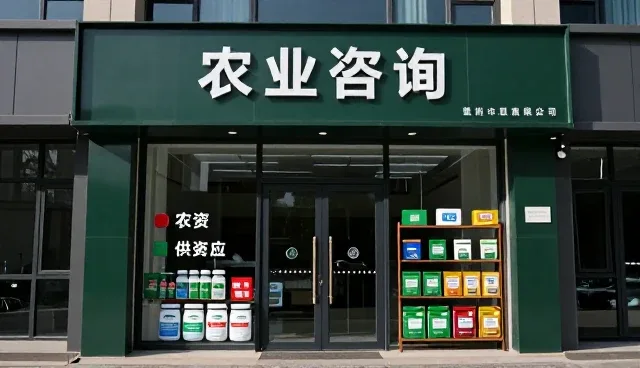 农机作业中性能下降的排查与优化策略